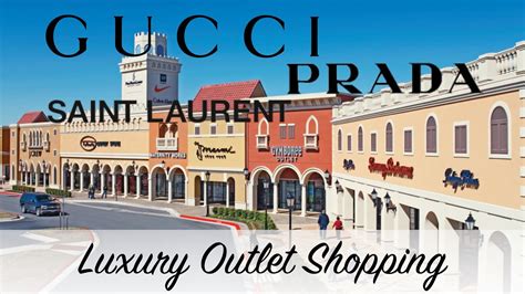 gucci premium outlets|gucci premium outlet store.